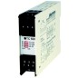 Transducteur de thermocouple TC500 – Types J, K, S – Sortie 0/4..20 mA ou 0/2..10 V – Réglages précis