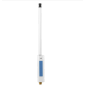 Sonde anémomètre à fil chaud numérique (directionnelle)