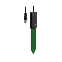 Sonde numérique d’humidité du sol à large plage