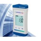 Thermomètre à thermocouple à réponse rapide (anciennement G 1200)