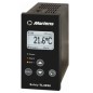 STL4896 – Limiteur de température de sécurité avec écran LCD et certifications SIL2/PL d