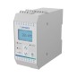 STL50 – Limiteur de température de sécurité avec écran LCD et certifications SIL2/PL d