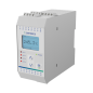 TG50EX – Moniteur de température pour zones Ex avec écran LCD clair