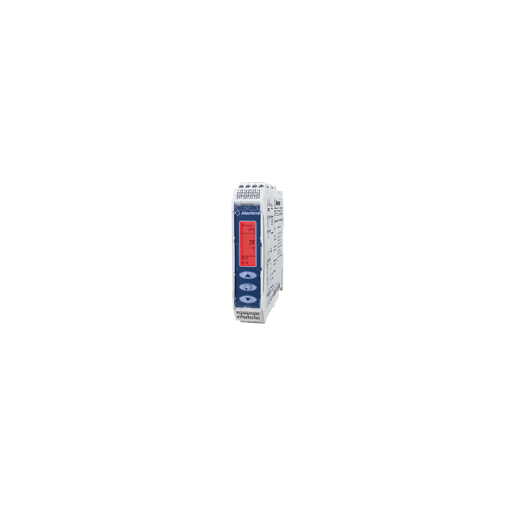 Limiteur de température TB225 Limiteur de température TB225