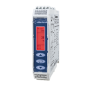 STL50EX – Limiteur de température certifié SIL2/PL d pour zones Ex avec écran LCD