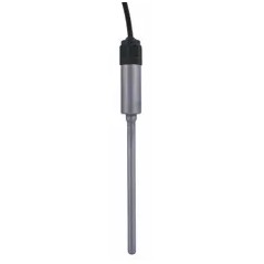 GTMU-IF1 – Capteur Pt1000 avec transmetteur 4-20 mA pour mesure de température