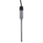 GTMU-IF1 – Capteur Pt1000 avec transmetteur 4-20 mA pour mesure de température