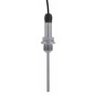 GTMU-IF2 – Capteur Pt1000 avec transmetteur 4-20 mA pour mesure de température