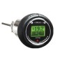 OMNI-T – Transmetteur de température avec sortie analogique et sondes inox
