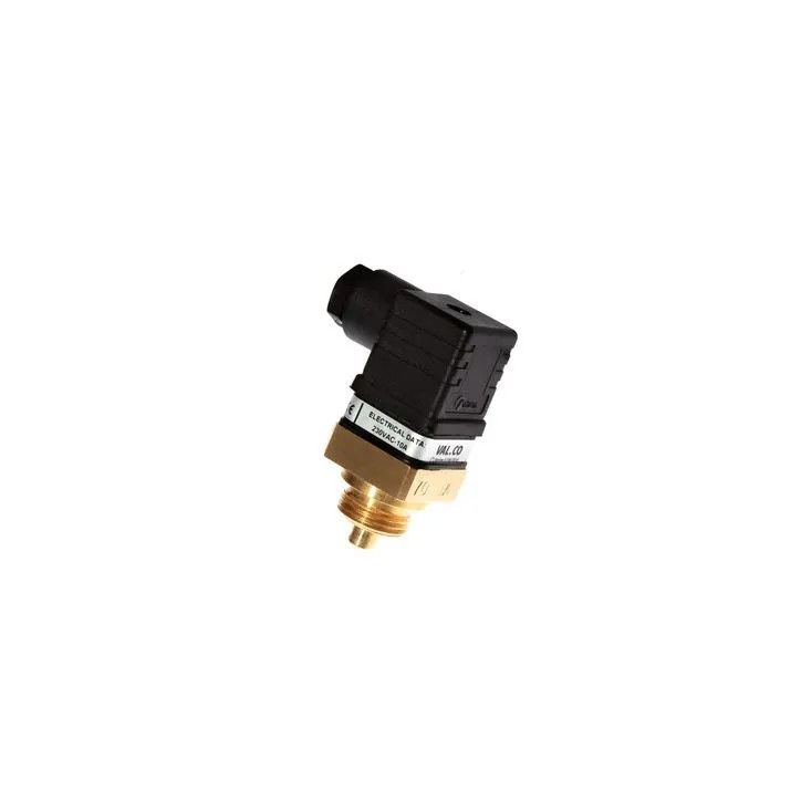 Interrupteur de température THERMO – TRM.204 Interrupteur de température THERMO – TRM.204