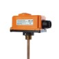 THERMO – TRM.300 – Interrupteur de température réglable pour liquides et gaz