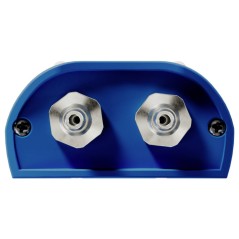 Manomètre (anciennement G 1113)