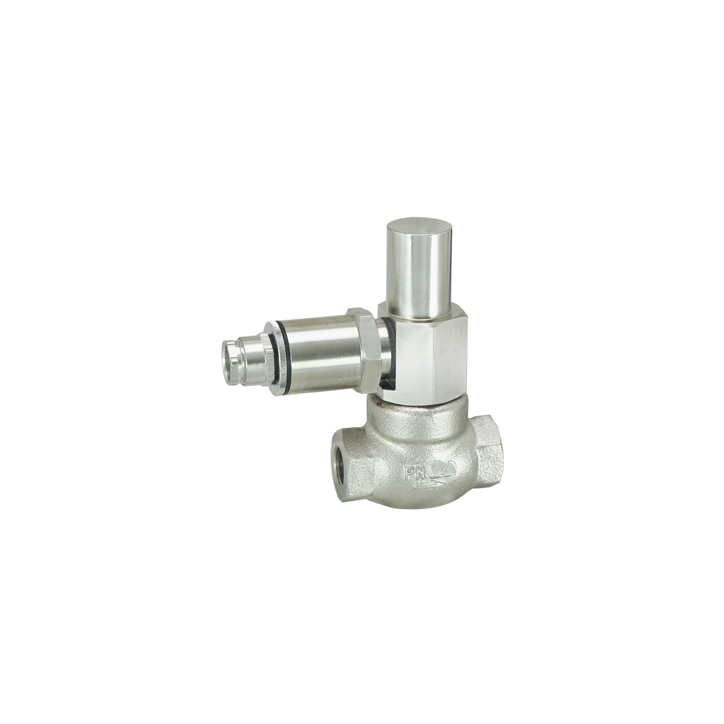 Interrupteur de débit G-…GR