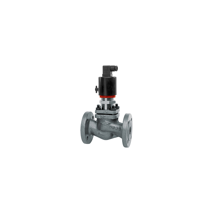 Interrupteur de débit Interrupteur de débit