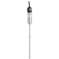 Sondes de température industrielles
