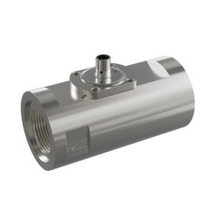 Transmetteur/interrupteur de débit LABOPLUS-HR2