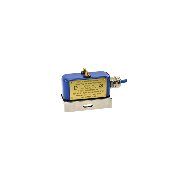 Unité de commutation Unité de commutation