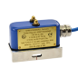 ATEX A-H1.2 – Unité de commutation pour moniteur de débit HR avec homologation ATEX