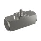 LABOPLUS-HD1 – Transmetteur/interrupteur de débit DN 8 à DN 25, piston à ressort