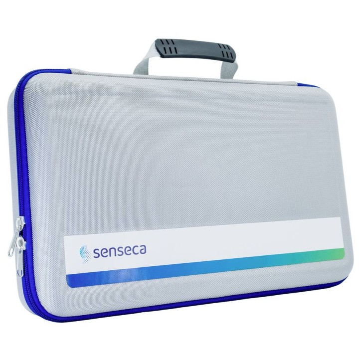 Mallette pour la gamme PRO-Line Mallette pour la gamme PRO-Line