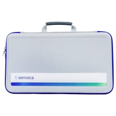 Mallette pour la gamme PRO-Line