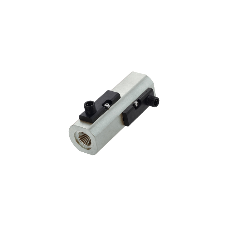 Interrupteur de débit