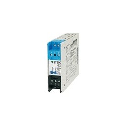 convertisseur de signal isolant