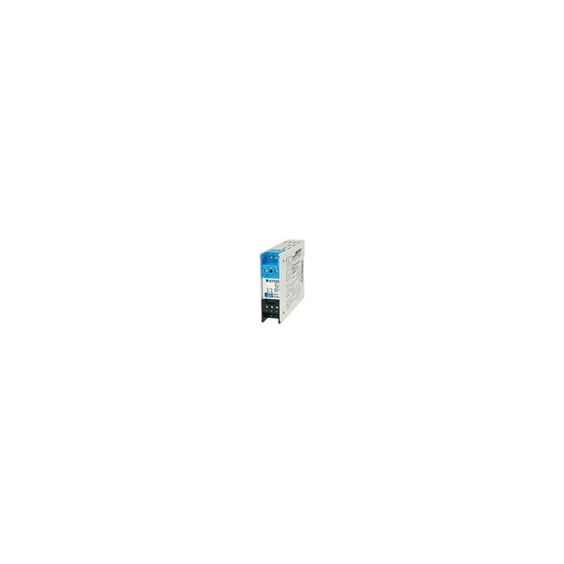 convertisseur de signal isolant