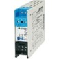 convertisseur de signal isolant