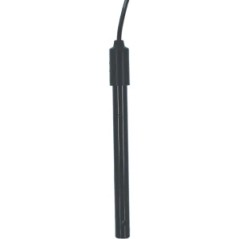Conductimètre compact étanche Mesureur de conductivité (anciennement G 1409)