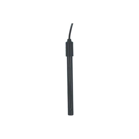Conductimètre compact étanche Mesureur de conductivité (anciennement G 1409)