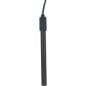 Conductimètre compact étanche Mesureur de conductivité (anciennement G 1409)