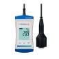 Analyseur d’oxygène / Oxymètre d’air (anciennement G 1690)