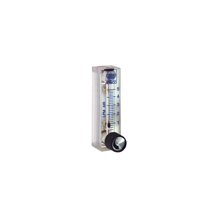 Indicateur de débit UK-020 Indicateur de débit UK-020