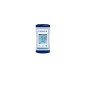 Moniteur CO₂ compact avec alarme :
