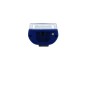 Moniteur CO₂ compact avec alarme :