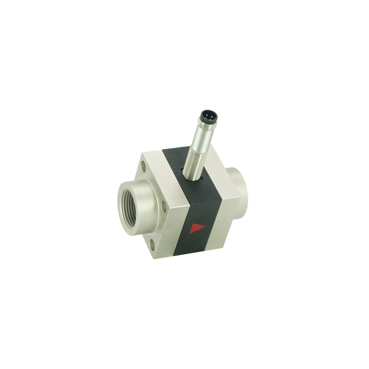 Interrupteur de débit électronique LABO-XF-S Interrupteur de débit électronique LABO-XF-S