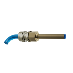 Unité de commutation ATEX A-U1-1 – Pour moniteur de débit UR1