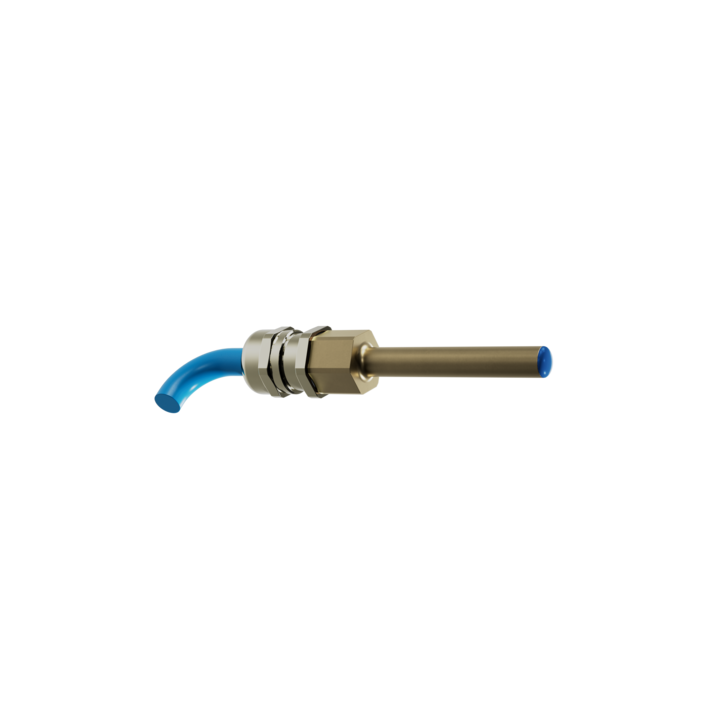 Unité de commutation