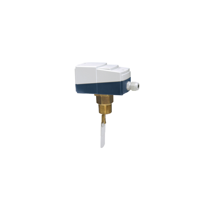 Interrupteur de débit Interrupteur de débit