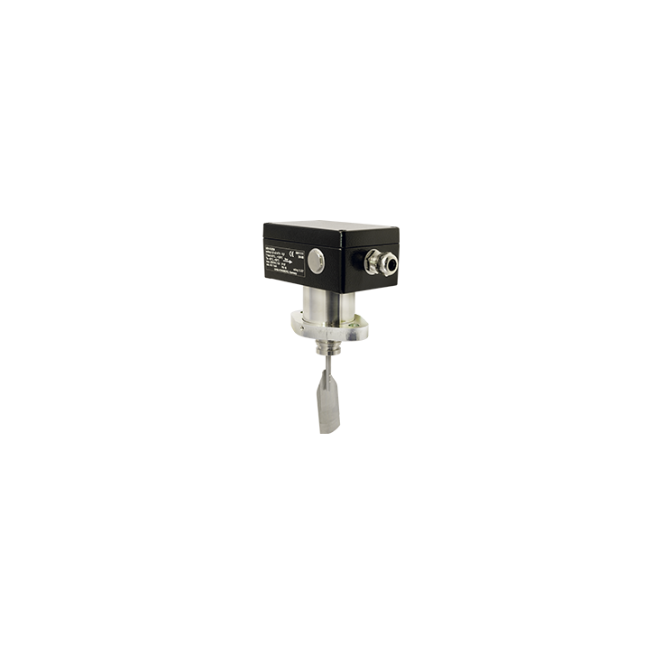 Moniteur de débit UBX-032