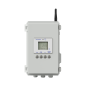 Enregistreur de données pour station météorologique, 4G