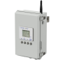 Enregistreur de données pour station météorologique, 4G