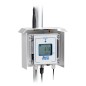 Enregistreur de données avec module GSM/GPRS
