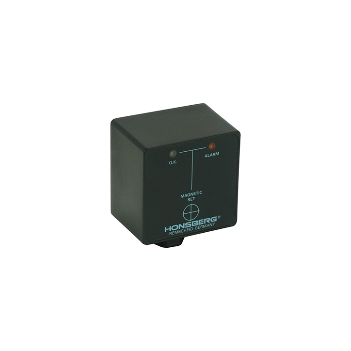 Électronique enfichable ESK3 Électronique enfichable ESK3