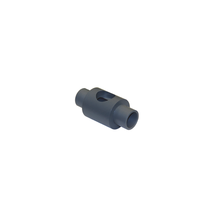 Tube de mesure MH-032 Tube de mesure MH-032