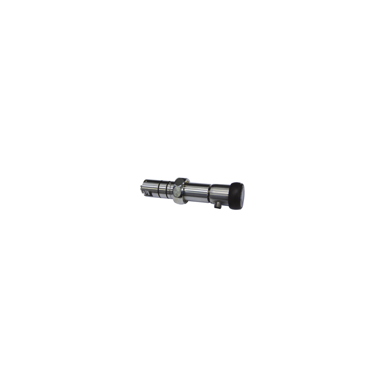 Transmetteur de débit OMNI-RRH-032RMK – Écran LCD, sorties analogiques et commutation