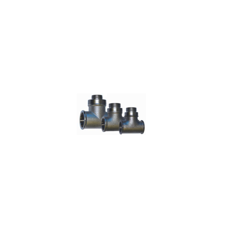 Pièce en T TS32 Pièce en T TS32