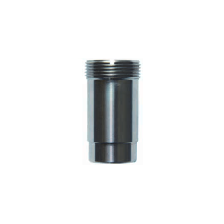 Douille de soudage VKI-032K | Pour tuyaux acier/inox DN ≥ 40 | Compatible transmetteur RR.-032