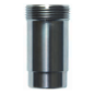 Douille de soudage VKI-032K | Pour tuyaux acier/inox DN ≥ 40 | Compatible transmetteur RR.-032